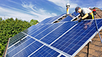Pourquoi faire confiance à Photovoltaïque Solaire pour vos installations photovoltaïques à Tassé ?